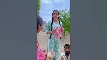 Work Without Distractions Using These Smart Desk Tools! | #shorts #shortsfeed #viralshorts