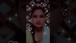💞 laharon ki kashti mein#bollywoodupdates #nicevideo #songlyrics #lovesong #musicproducer 💞💞💞💞