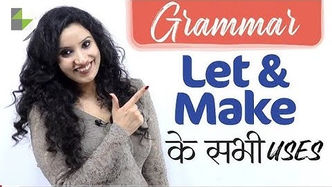 How_To_Use_The_Verbs_