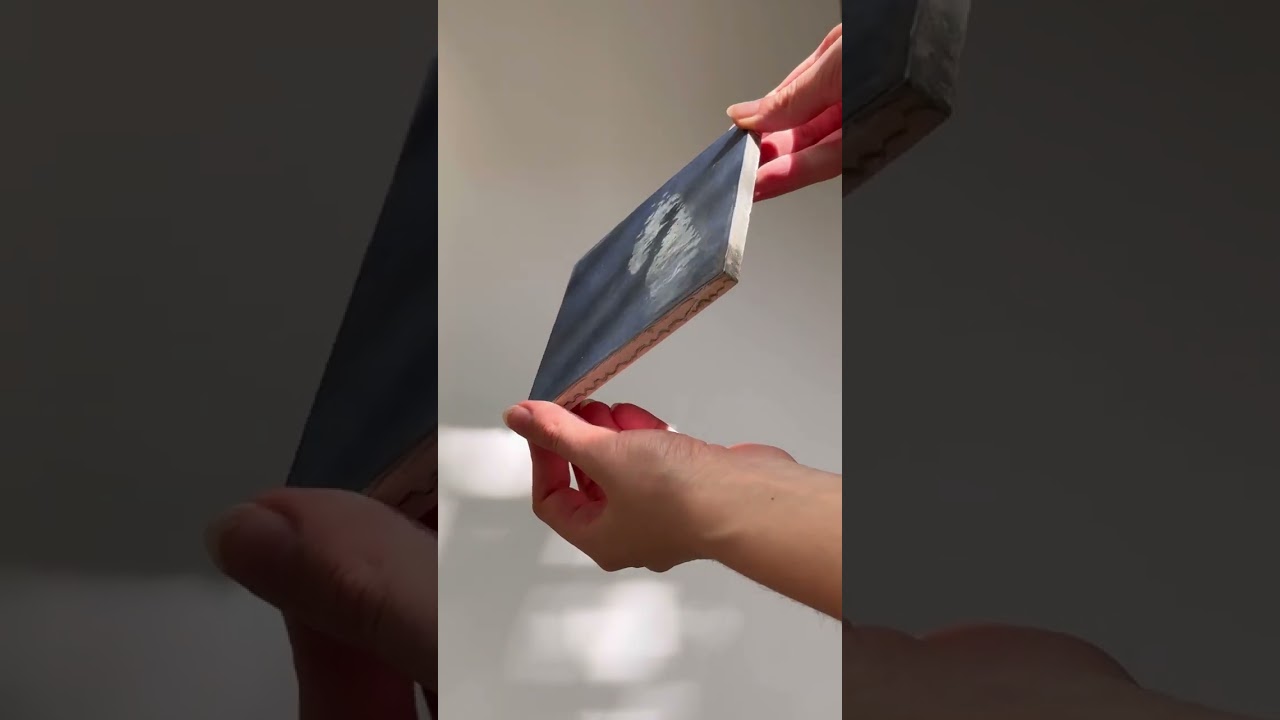 Artisan Craquez pour la 