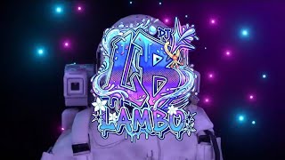 ‼️DJ LAMBO THAIREMIX‼️EP.4 (1/2) ชุดสงกรานต์ชุดแรกนะครับ ฝากดติดตามไว้นะคับ ❤️‍🔥❤️‍🔥