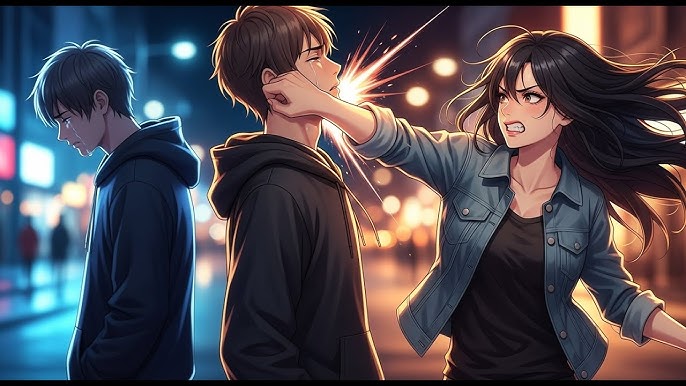 Uy bekasi porno suratga olish