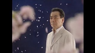 花をテーマにした演歌。咲き誇る花、散りゆく花を描いた曲まとめ