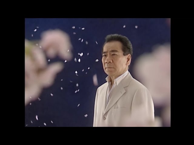 Fading cherry blossomsNEW!Ōkawa Eisaku