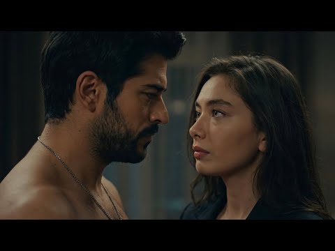 Kara Sevda X Aber Sie (TikTok Version) #turkishpop #manifest #shorts 