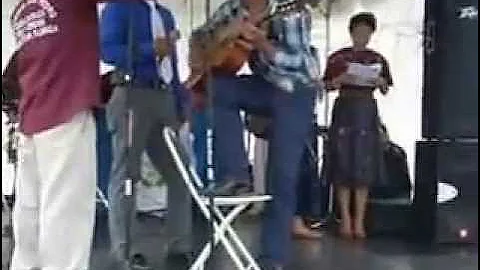 Jaime Arturo Isaias Tarango