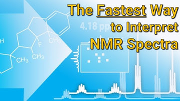 The Fastest Way to Interpret NMR Spectra - ACD/Labs