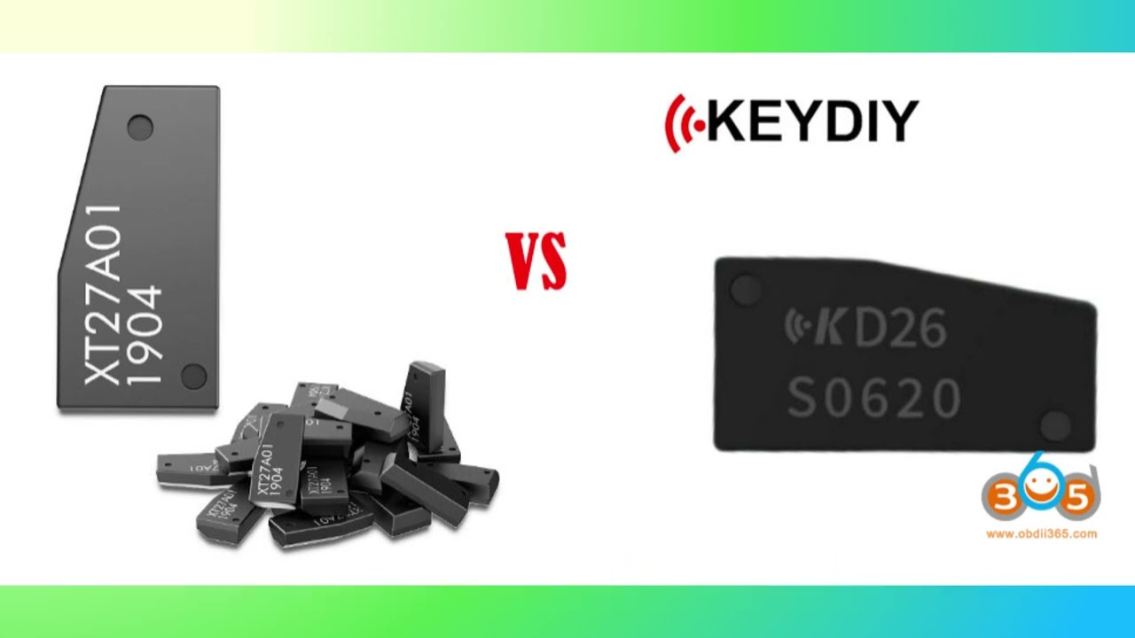 ET-1DSUIS-XI と2co-xと4DCI-X What is Xilinx XC7Z030-2FFG676i FPGA - RayPCB