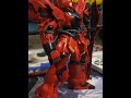 プラモデルあるある 武器編 #プラモデル #塗装 #美プラ #ガンプラ