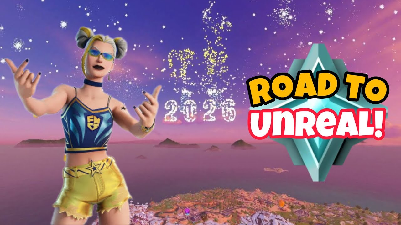 Ranked Reload Grind, Playing in My Sweaty Friends Lobbies  - Stream-a-thon 2.7