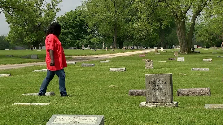 Family of 4-year-old killed by Donald Cline tells ...