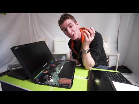 Laptop   floatplane RC1 - Laptop   floatplane RC1