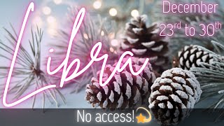 Download Lagu Weegschaal: Het moment waarop je beseft dat je hiermee klaar bent... 💫 Tarot voor Weegschaal dece... MP3