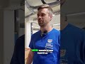 Sähköauton moottorin laakerit,  Miksi niitä ei voi korjata?