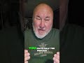 Why The Old Way Of Making Money No Longer Works...