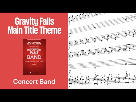 「スウィート・ジョージア・ブラウン Sweet Georgia Brown | Takafumi Suenaga x Patrick Bartley x