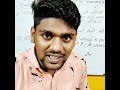 "20" हिंदी व्याकरण # (सर्वनाम) part 2 # by A Kumar # improve life study