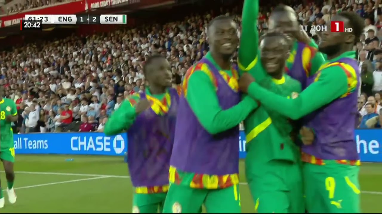 CAN: LES TÉLÉVISIONS AFRICAINES DÉNONCENT UN « MODÈLE INJUSTE » POUR LES DROITS TV