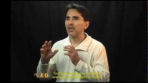 Virginia SEO Company