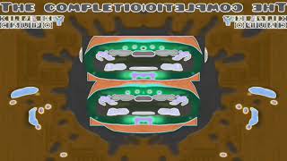Preview 1111 Effects Render Pack Collection