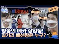 [sub] 