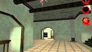 Postal 2 - 1409XMultiCheat / Aimbot and Wallhack