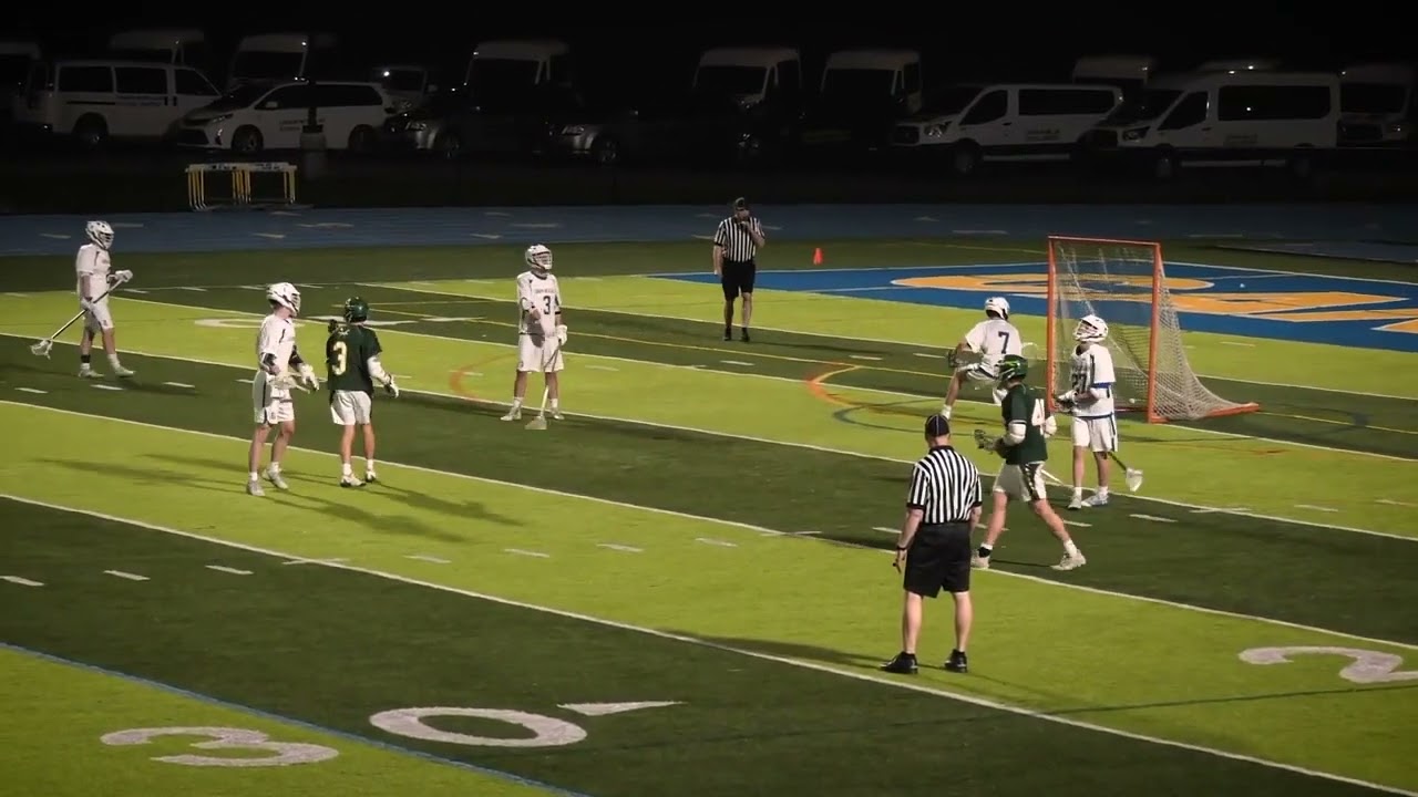 PT vs CANON MAC 2022 MINI