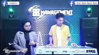 Remix Lampung 88 MANAGEMENT