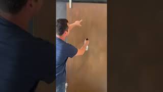 Steel Corten  O que é