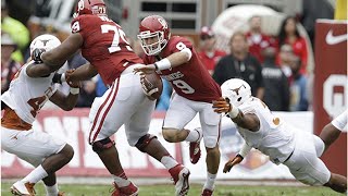 NFL.com: OT Daryl Williams is a good free-agent fit for Cardinals