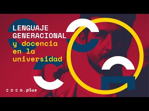 Vídeo: Quins són els elements de l'escriptura persuasiva?