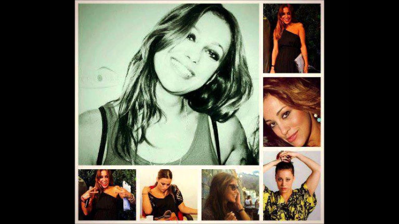 TERESANNA PUGLIESE PARLA DELLA FINE DELLA STORIA CON FRANCESCO MONTE A RADIO MANA' MANA'