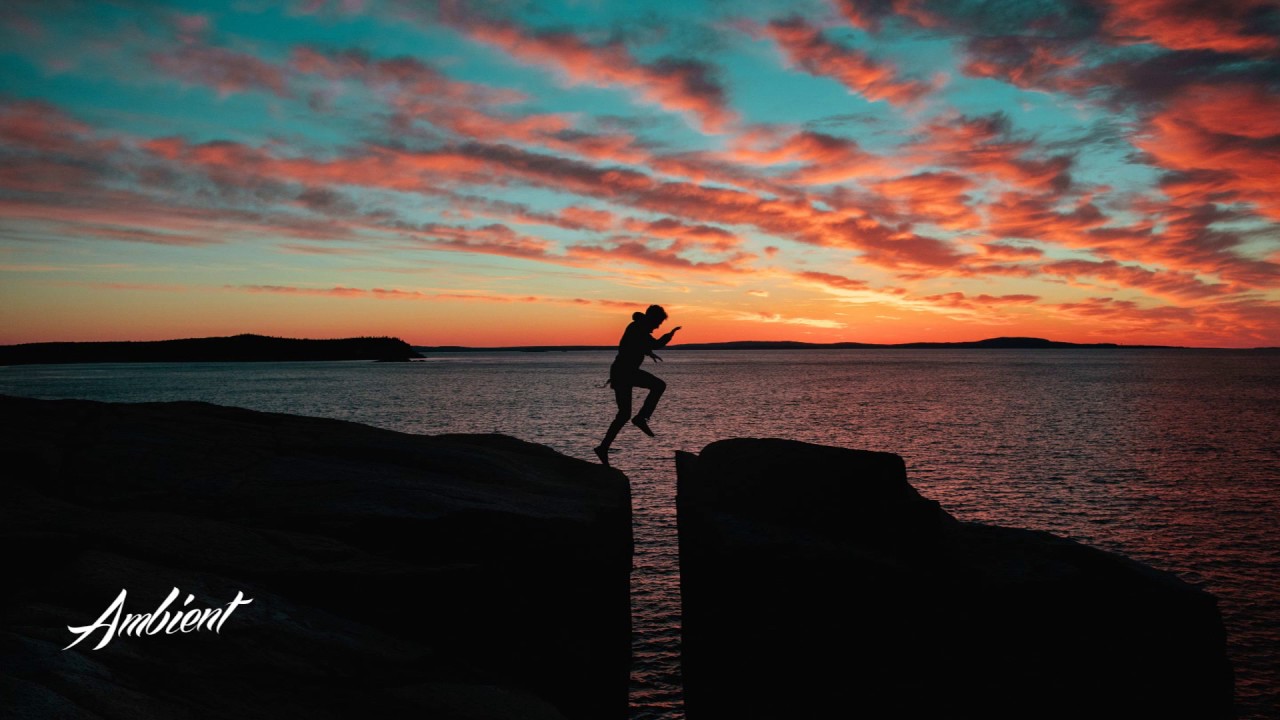 Kai Engel - Aspirato