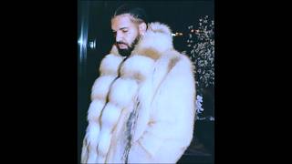 (FREE) “Moving in Silence” - Drake ICEMAN Type Beat 2026
