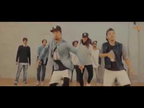 enna-sona-ok-jaanu-|-super-dang-ft.-ashajeevan