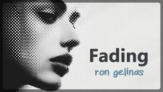 Ron Gelinas - Fading - Indie Chill Pop [ROYALTY FREE MUSIC]