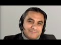 Guillaume David Deniel : « L’Europe reste dépendante des États-Unis face à la menace iranienne »