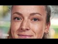 "In zwei Monaten hat sich mein Leben komplett gewandelt" | Lisa Heiseler 1/2 | 1. FC Union Berlin