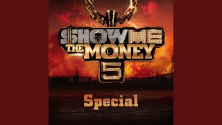 Download Lagu Machine Gun (Feat. MINO)