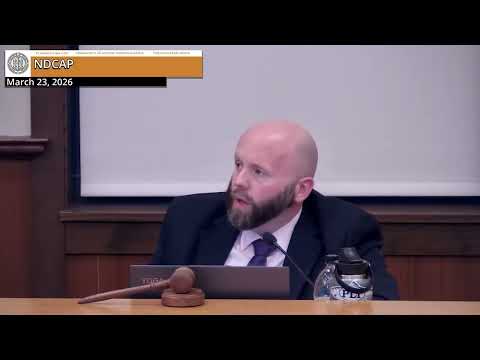 800,000 Gallons of Process Water Linger at Pilgrim Amid Heightened Cancer Cluster Fears