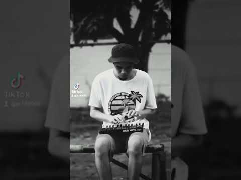 Duo Agin Manga Boas Pa Like Naman Sub Nadin Ty Always Safe 