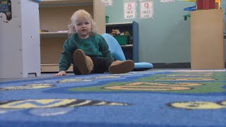 Unique daycare center moving into Sanborn, creating more childcare options for NW Iowa parents