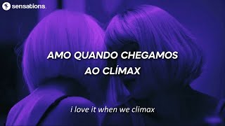 Best Friends Remix Tradução