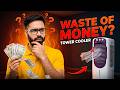 👉 Tower Cooler Waste of Money? 😳 Truth vs Desert Cooler 🔥 Best Tower Air Coolers 2026