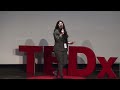 Capturing the wild  aarzoo khurana  tedxkiet