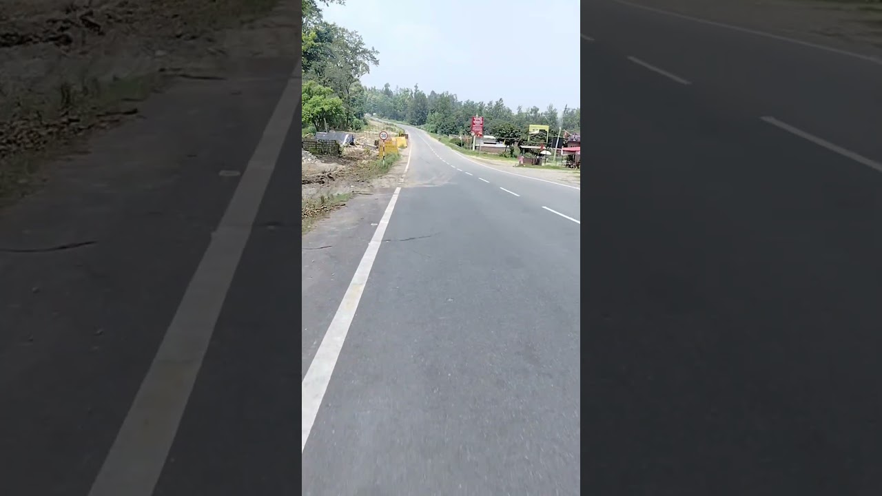 Delhi to Manali || Delhi se Manali Solo trip #travel #vlog