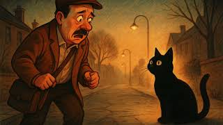 21 Short Stories to Learn German (A2–B1) Deutsch lernen mit Geschichten screenshot 3