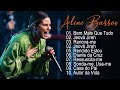 Aline Barros - AS MELHORES (músicas mais tocadas) [[ATUALIZADA]] [[NOVA LISTA]]