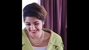 ضحكة بنات وضحكتي 