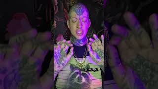 Osiris #osiris #egyptian #lightcodes #lightlanguage #energyhealing #love #lightworker #healing